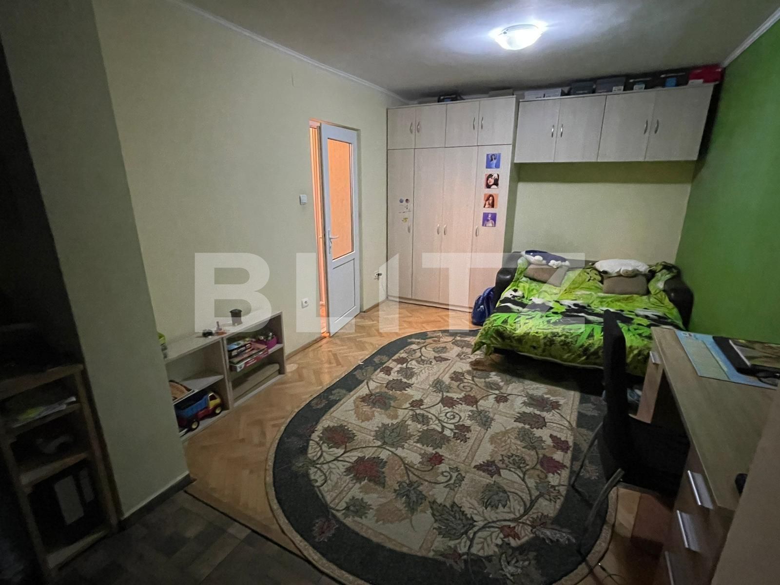 Apartament de vânzare 2 camere Iosia-Nord - 75614AV | BLITZ Oradea | Poza4