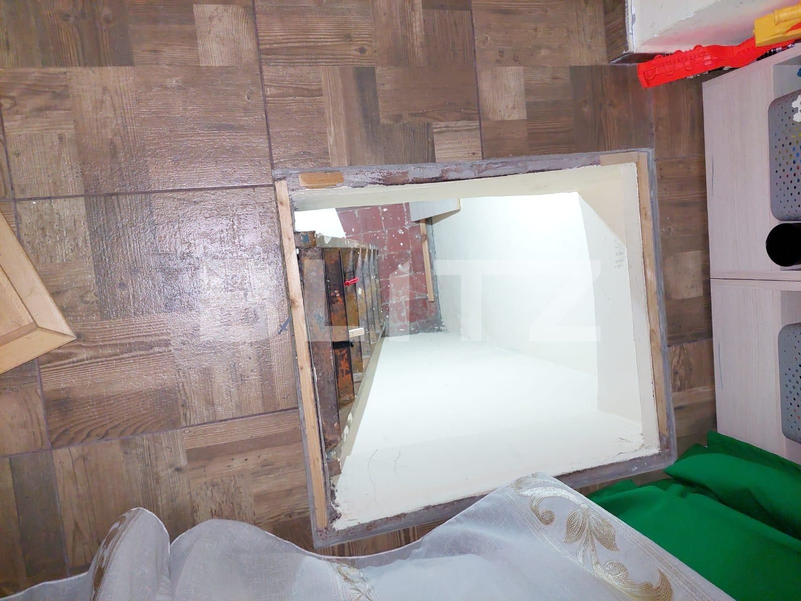 Apartament de vânzare 2 camere Iosia-Nord - 75614AV | BLITZ Oradea | Poza12