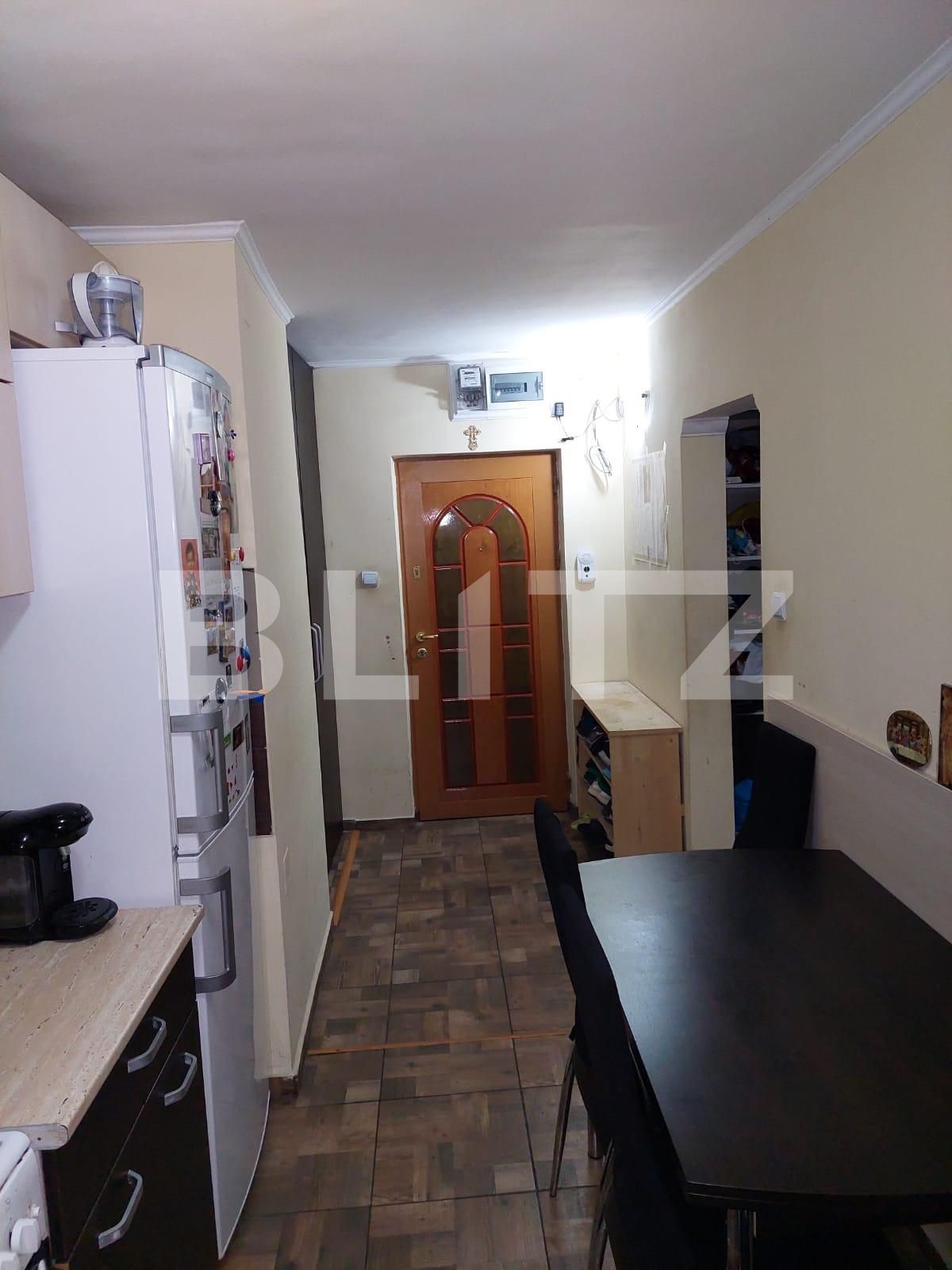 Apartament de vânzare 2 camere Iosia-Nord - 75614AV | BLITZ Oradea | Poza8