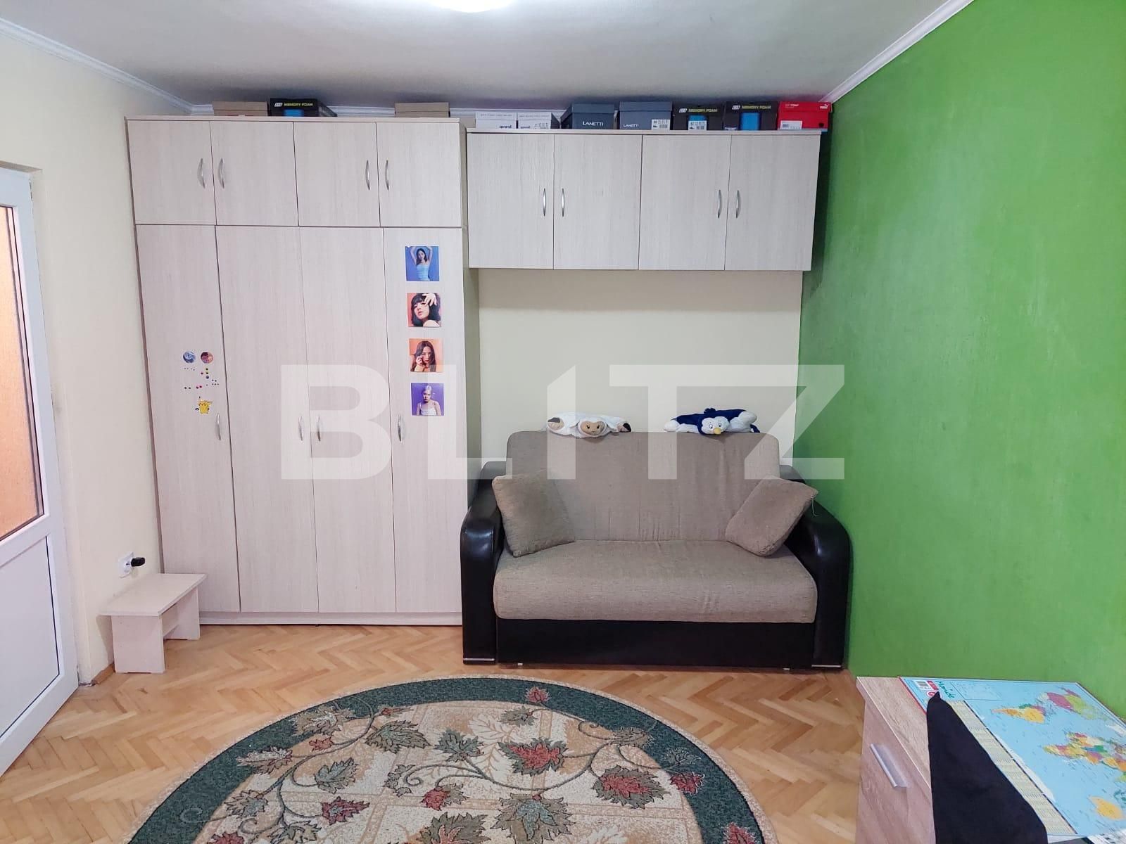 Apartament de vânzare 2 camere Iosia-Nord - 75614AV | BLITZ Oradea | Poza5