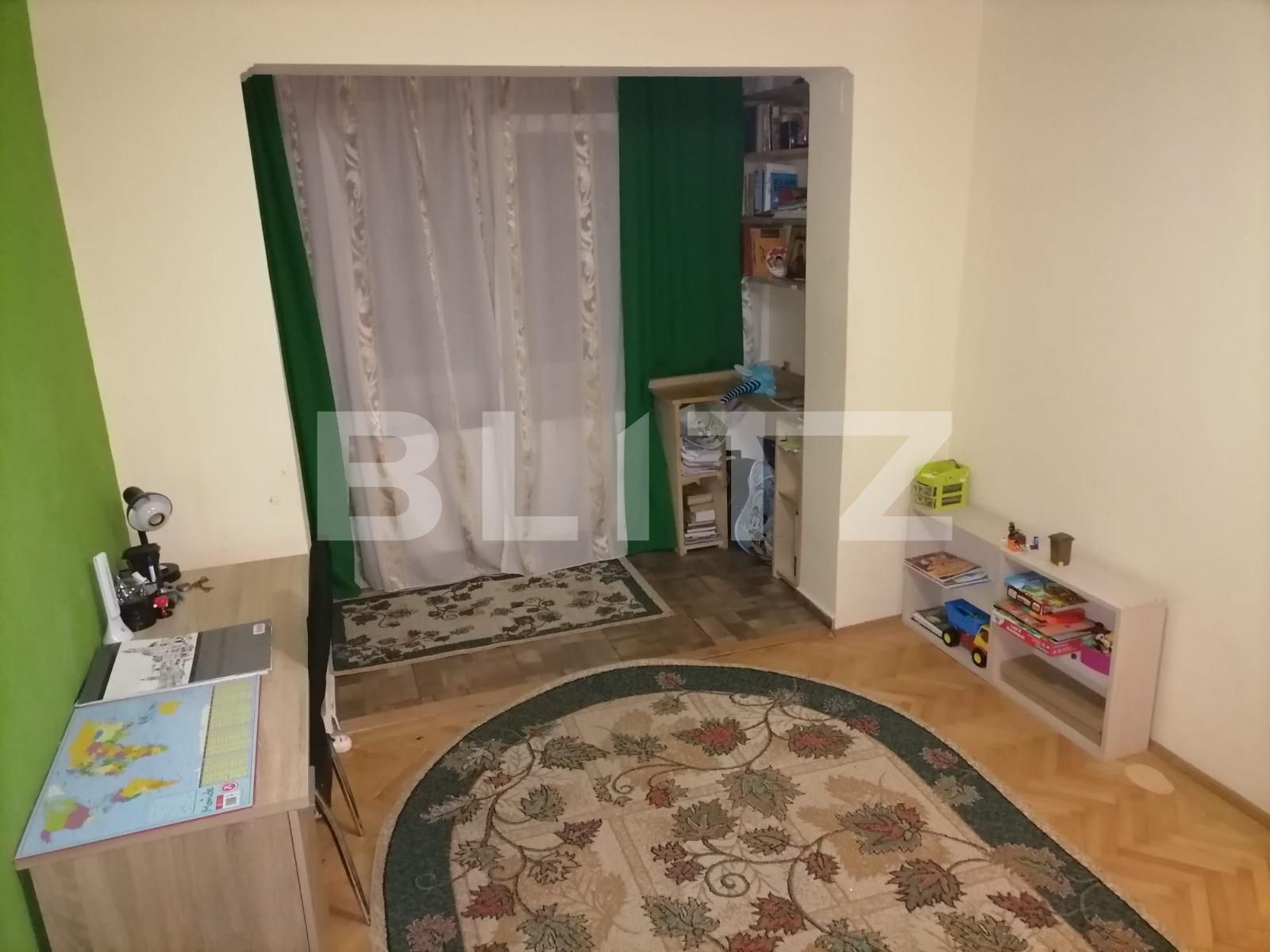 Apartament de vânzare 2 camere Iosia-Nord - 75614AV | BLITZ Oradea | Poza6