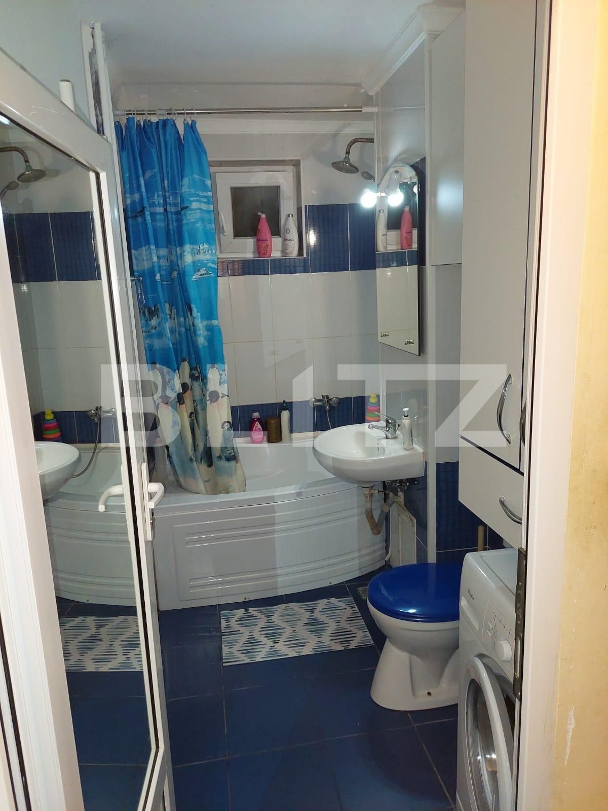 Apartament de vânzare 2 camere Iosia-Nord - 75614AV | BLITZ Oradea | Poza9