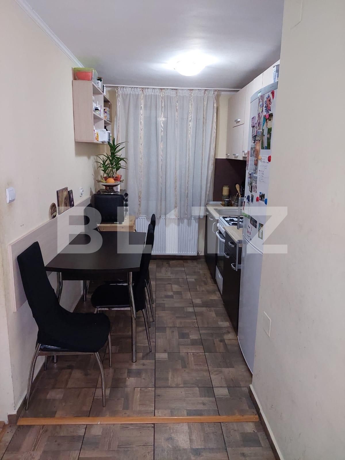 Apartament de vânzare 2 camere Iosia-Nord - 75614AV | BLITZ Oradea | Poza7