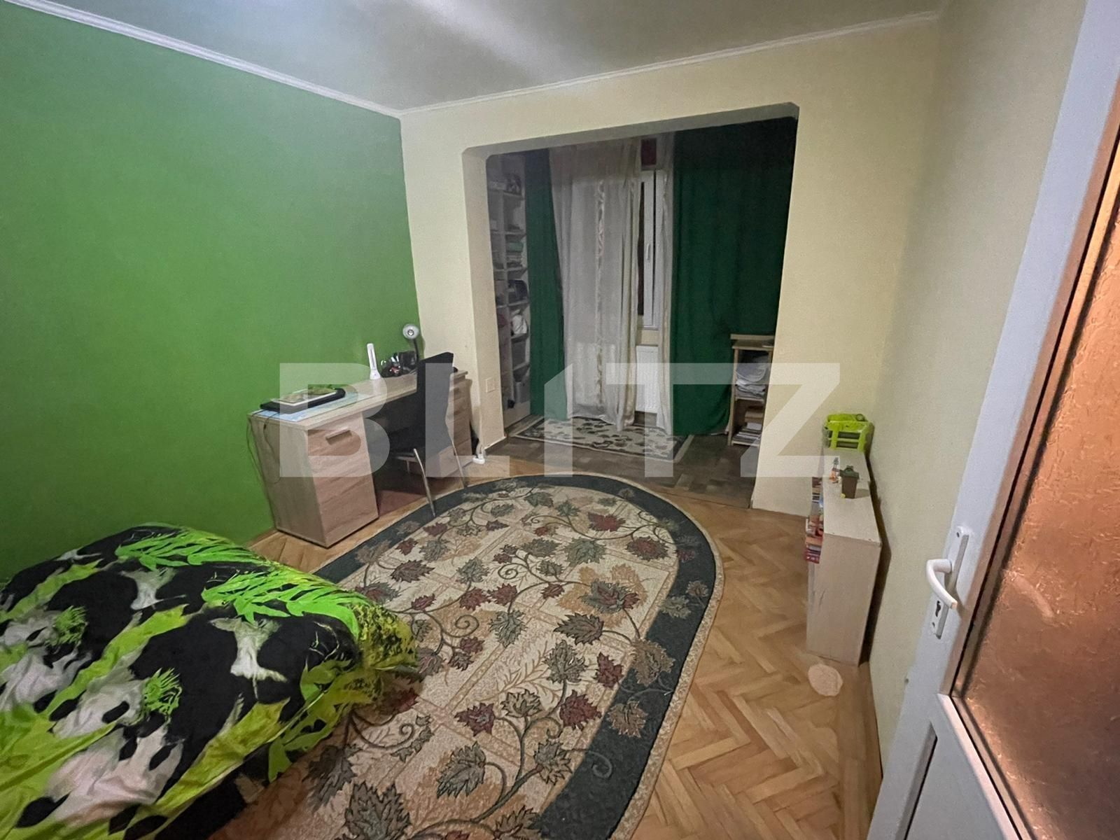 Apartament de vânzare 2 camere Iosia-Nord - 75614AV | BLITZ Oradea | Poza3