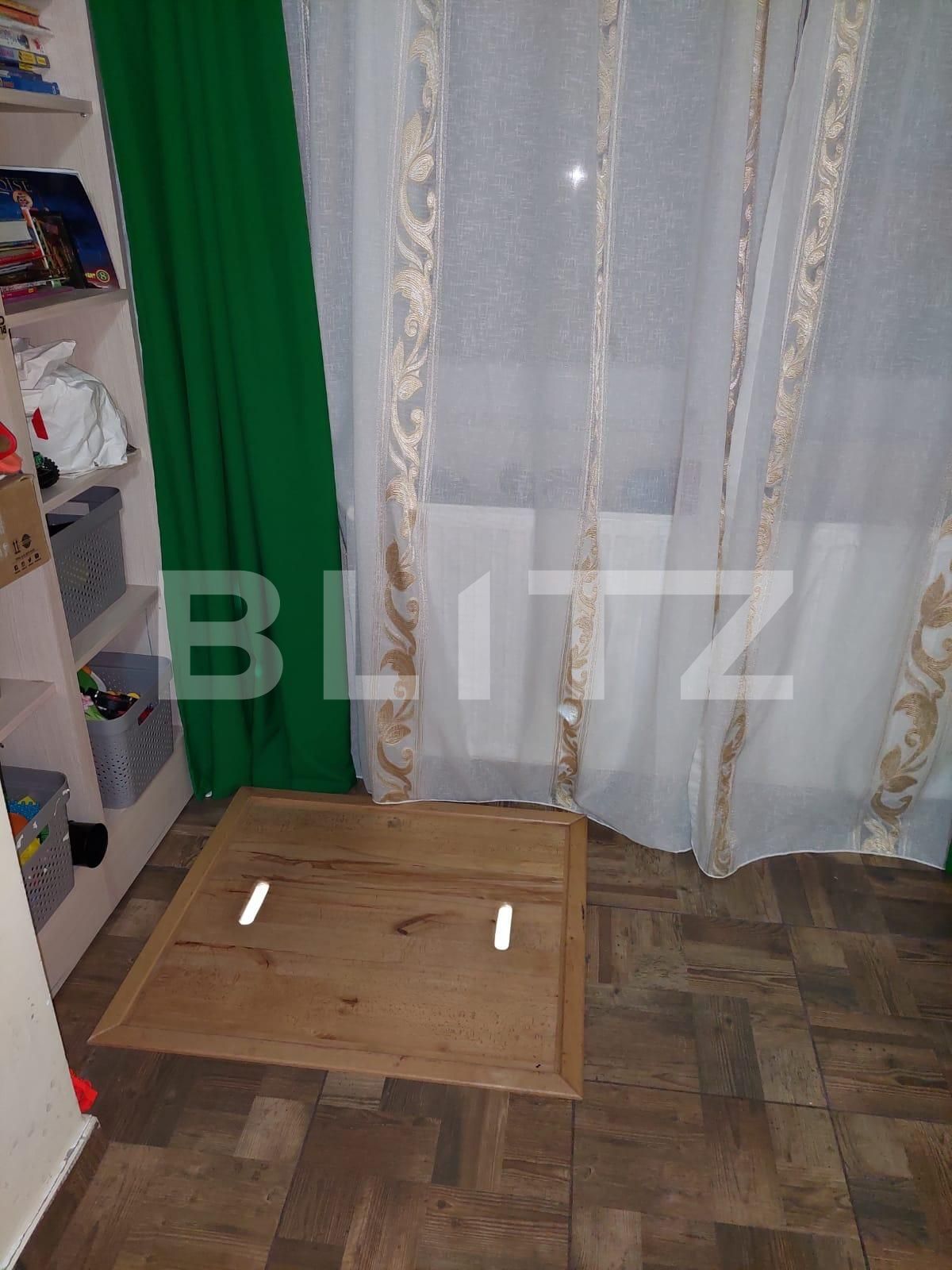 Apartament de vânzare 2 camere Iosia-Nord - 75614AV | BLITZ Oradea | Poza11