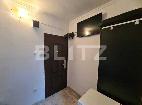 Garsonieră de vânzare Nufarul - 75659AV | BLITZ Oradea | Poza2