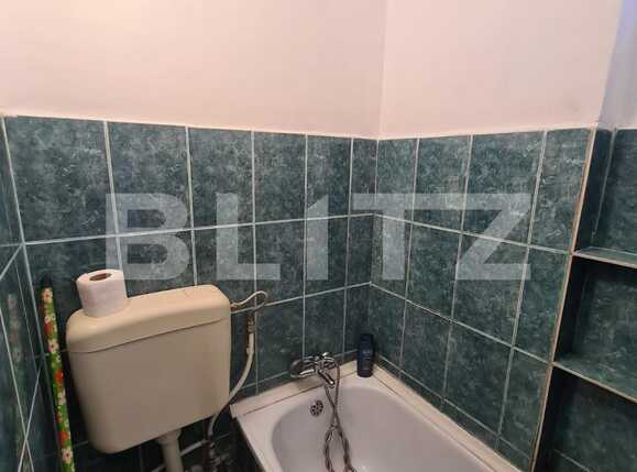 Garsonieră de vânzare Nufarul - 75659AV | BLITZ Oradea | Poza4