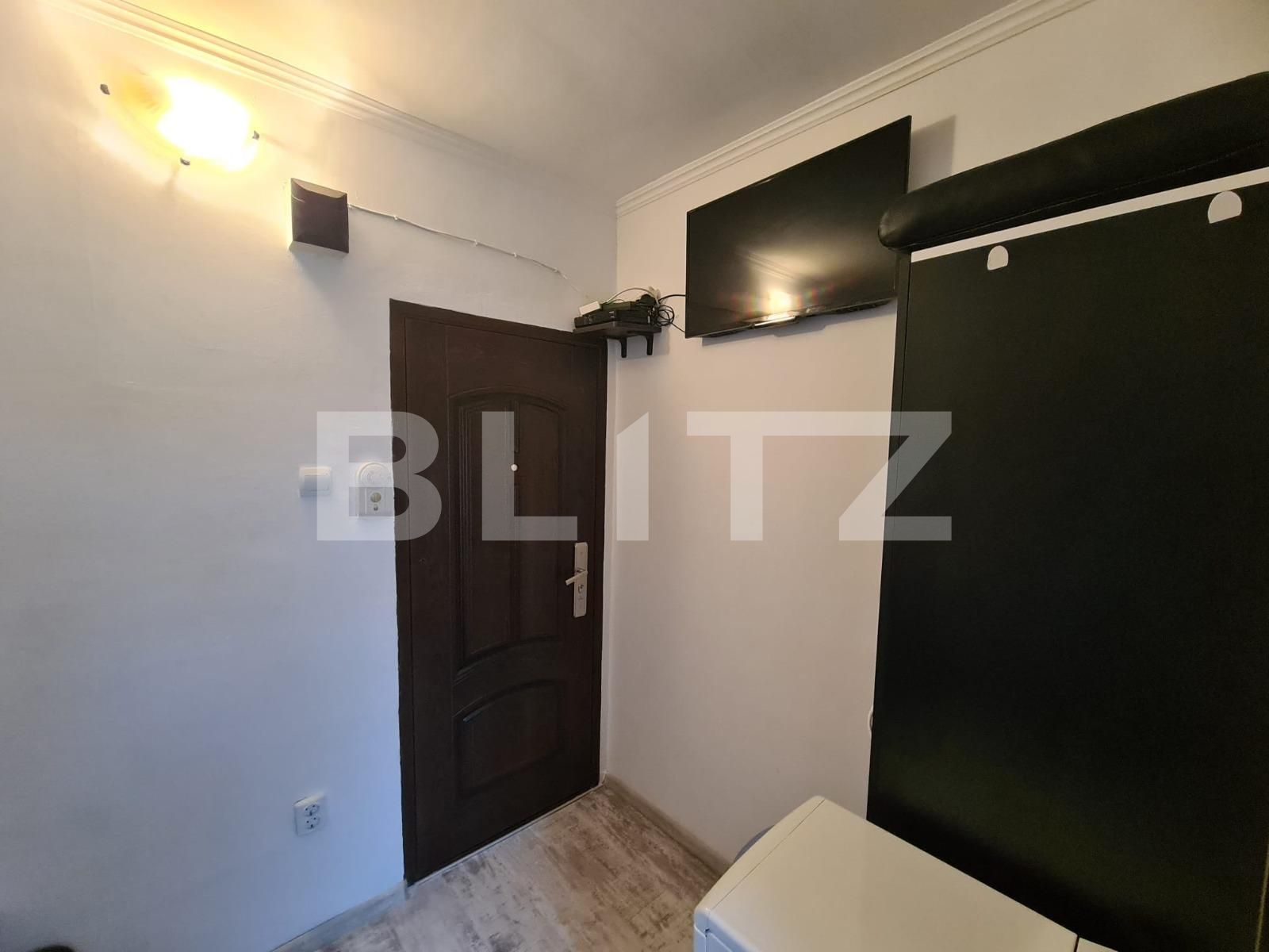 Garsonieră de vânzare Nufarul - 75659AV | BLITZ Oradea | Poza2