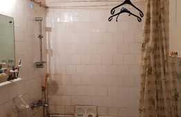 Apartament de trei camere, tip P, 72.71 mp, etaj intermediar, zona Iosia, loc de parcare