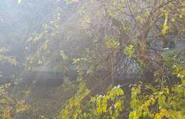 Apartament de trei camere, tip P, 72.71 mp, etaj intermediar, zona Iosia, loc de parcare