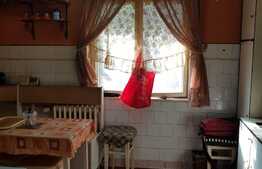 Apartament de trei camere, tip P, 72.71 mp, etaj intermediar, zona Iosia, loc de parcare