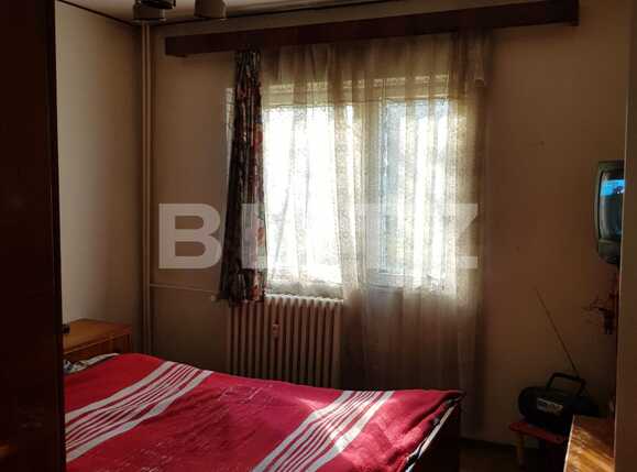 Apartament de vânzare 3 camere Iosia - 75701AV | BLITZ Oradea | Poza3