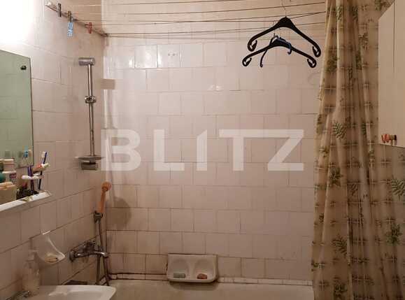 Apartament de vânzare 3 camere Iosia - 75701AV | BLITZ Oradea | Poza6