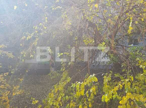 Apartament de vânzare 3 camere Iosia - 75701AV | BLITZ Oradea | Poza7