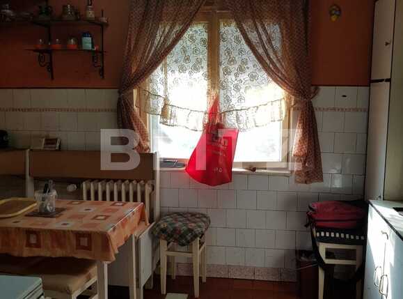 Apartament de vânzare 3 camere Iosia - 75701AV | BLITZ Oradea | Poza4