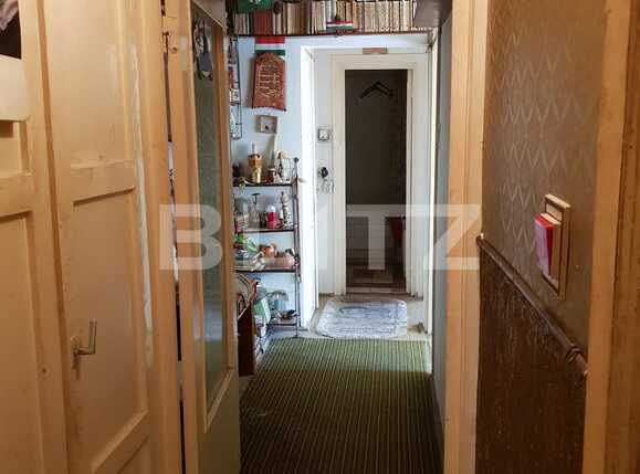 Apartament de vânzare 3 camere Iosia - 75701AV | BLITZ Oradea | Poza5