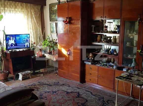 Apartament de vânzare 3 camere Iosia - 75701AV | BLITZ Oradea | Poza2