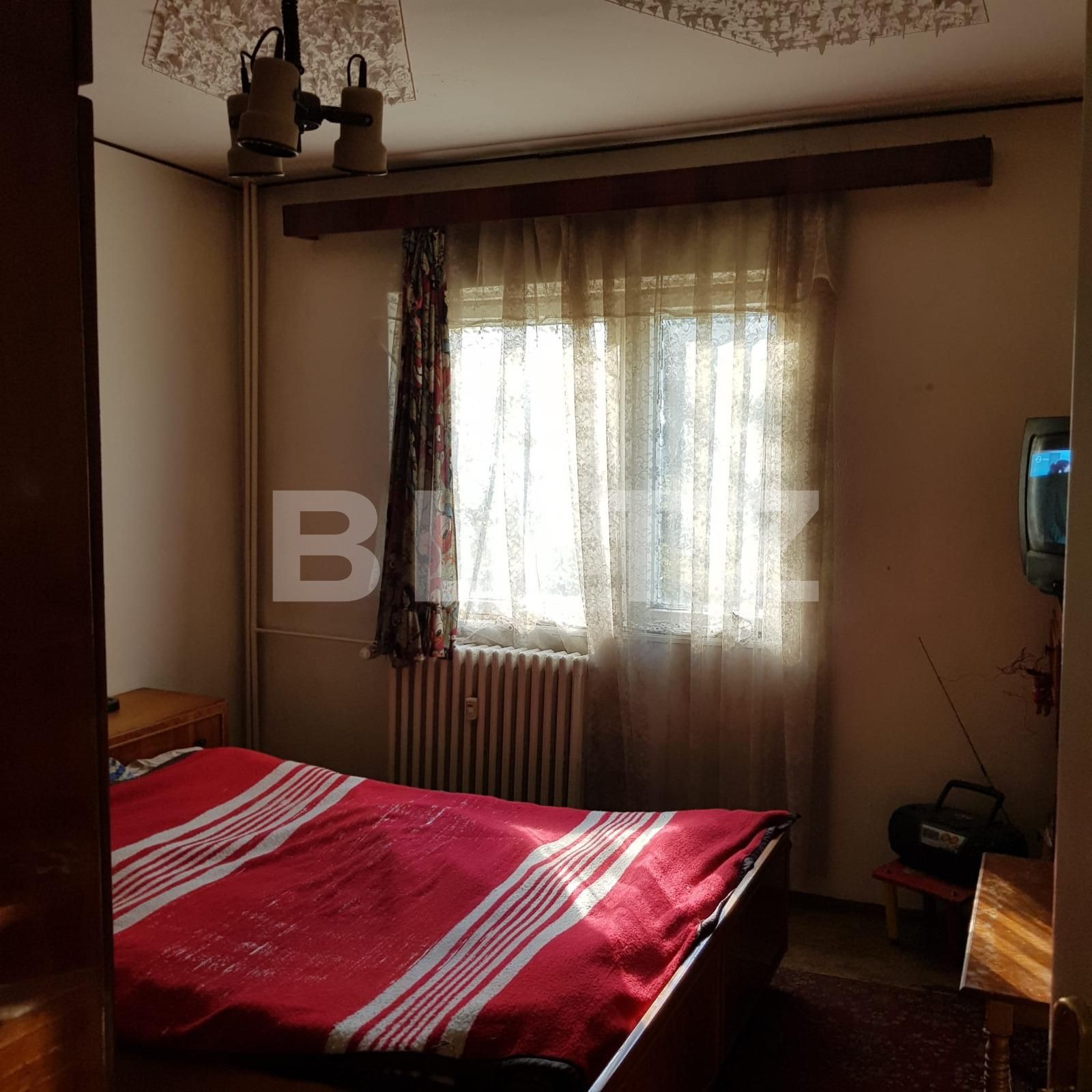 Apartament de vânzare 3 camere Iosia - 75701AV | BLITZ Oradea | Poza3
