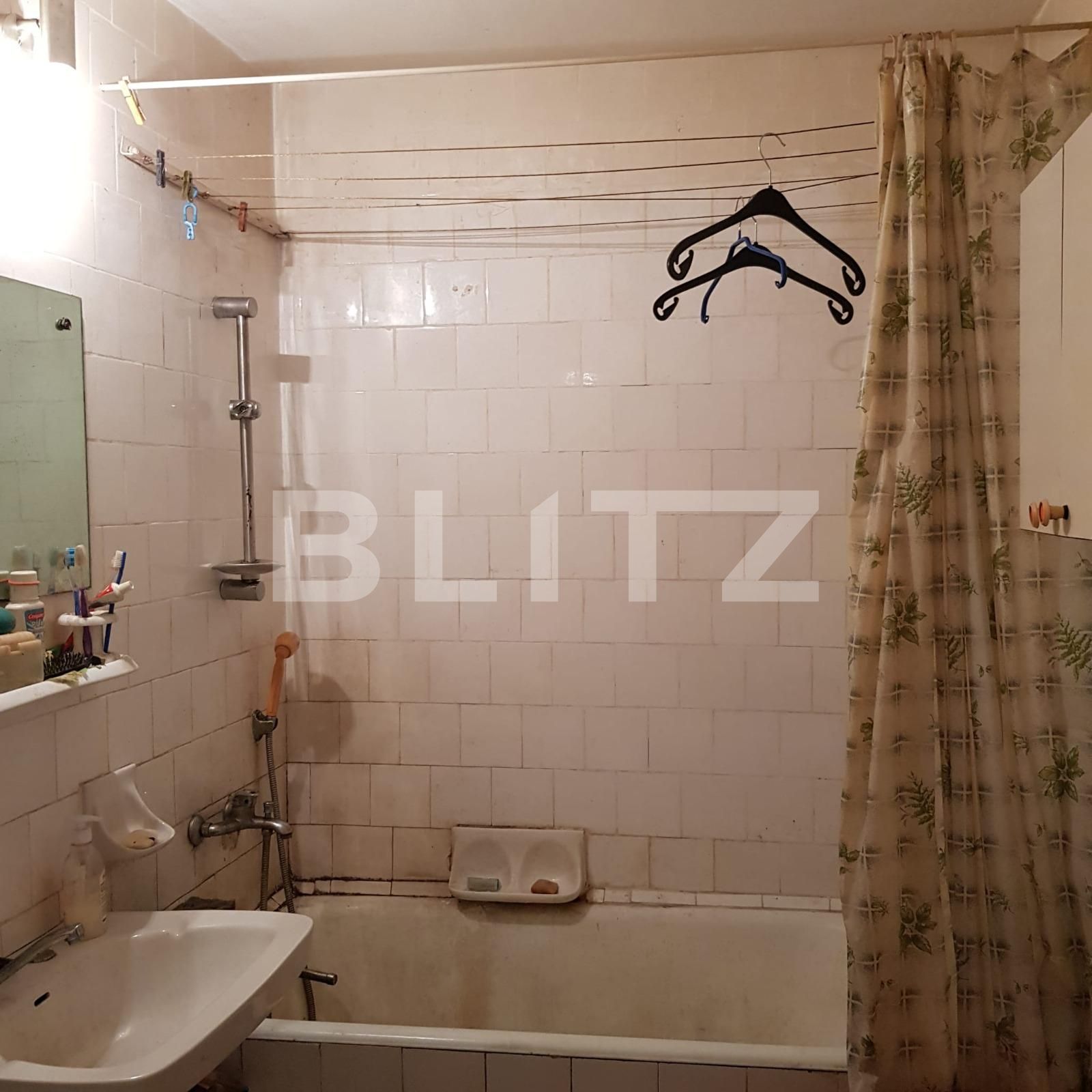Apartament de vânzare 3 camere Iosia - 75701AV | BLITZ Oradea | Poza6