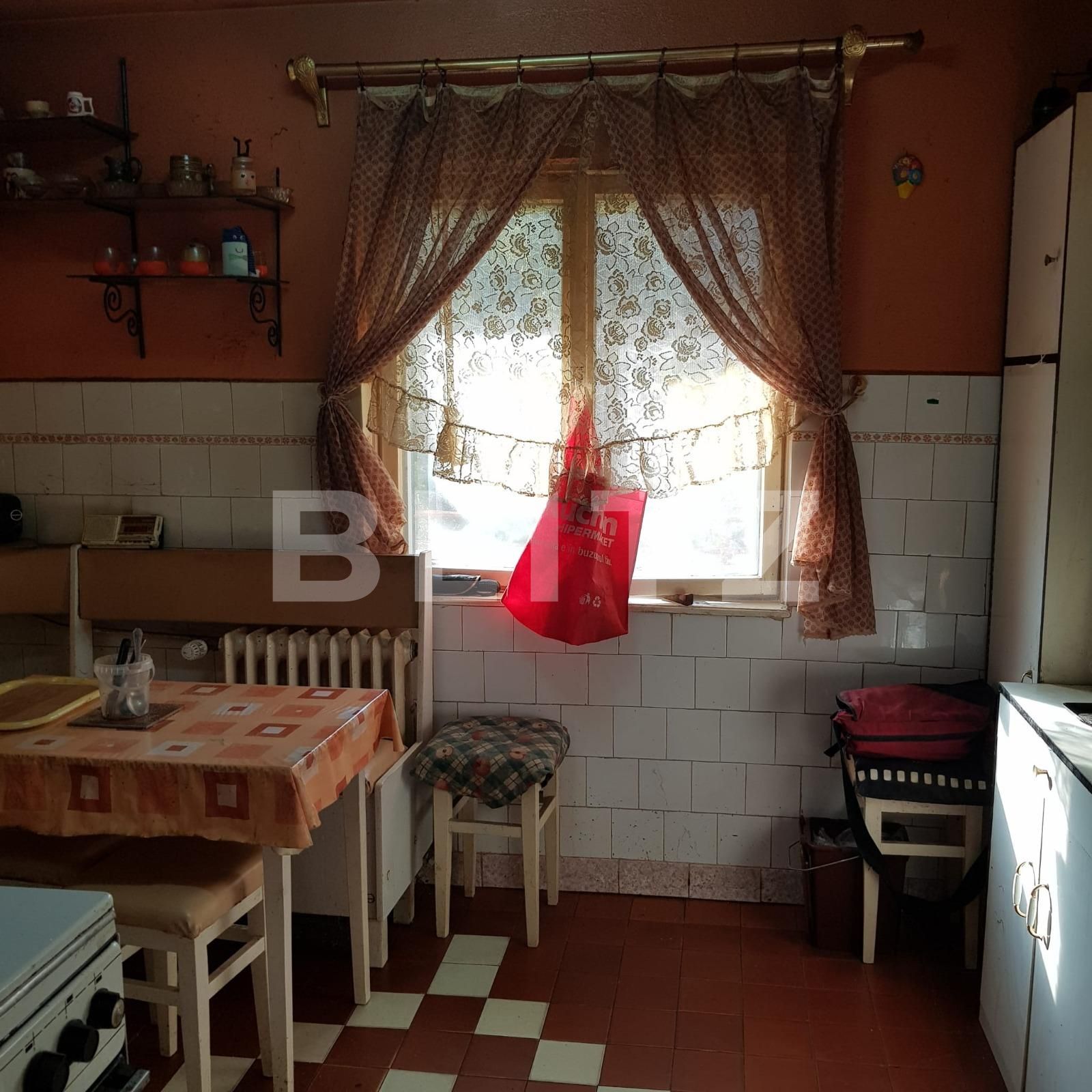 Apartament de vânzare 3 camere Iosia - 75701AV | BLITZ Oradea | Poza4