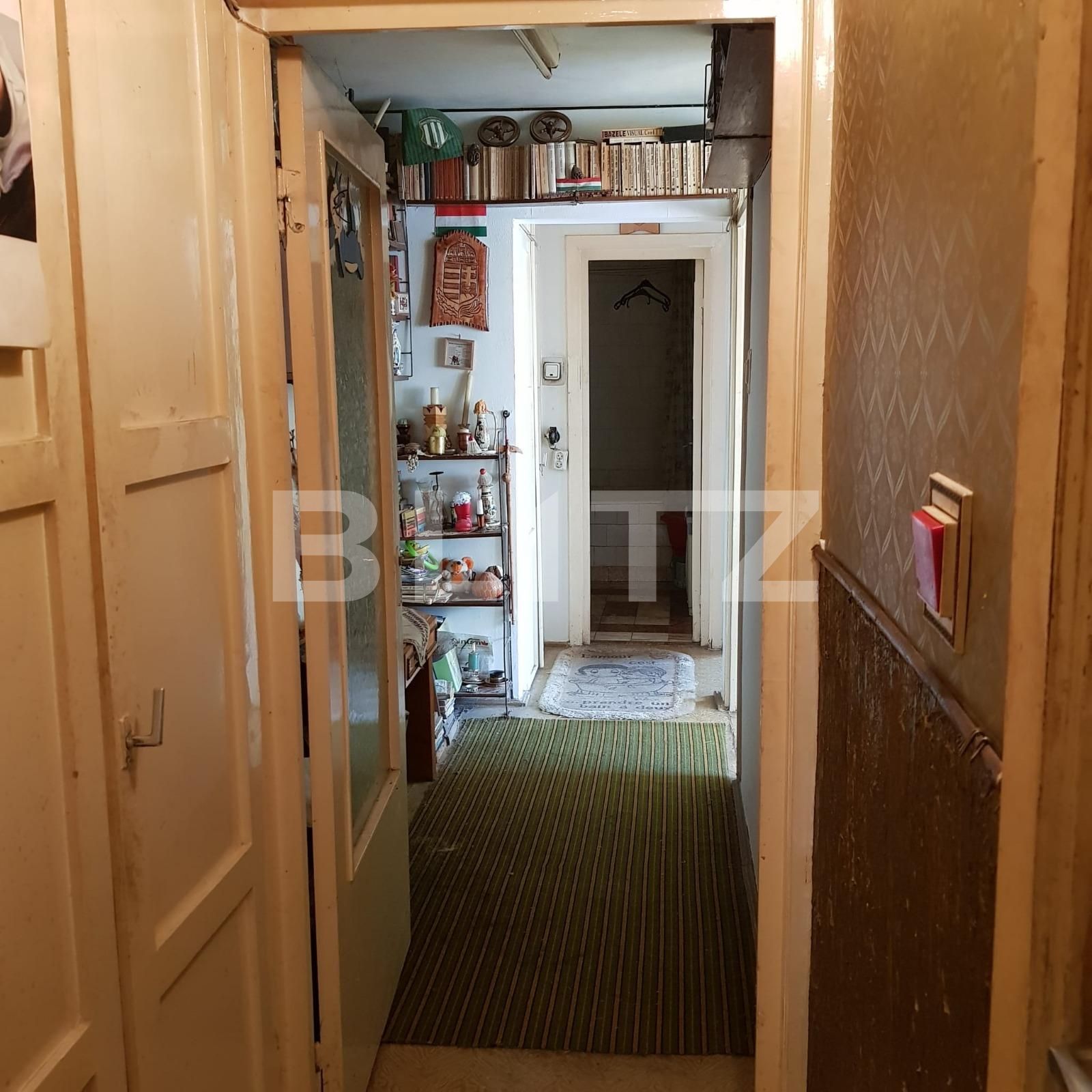 Apartament de vânzare 3 camere Iosia - 75701AV | BLITZ Oradea | Poza5