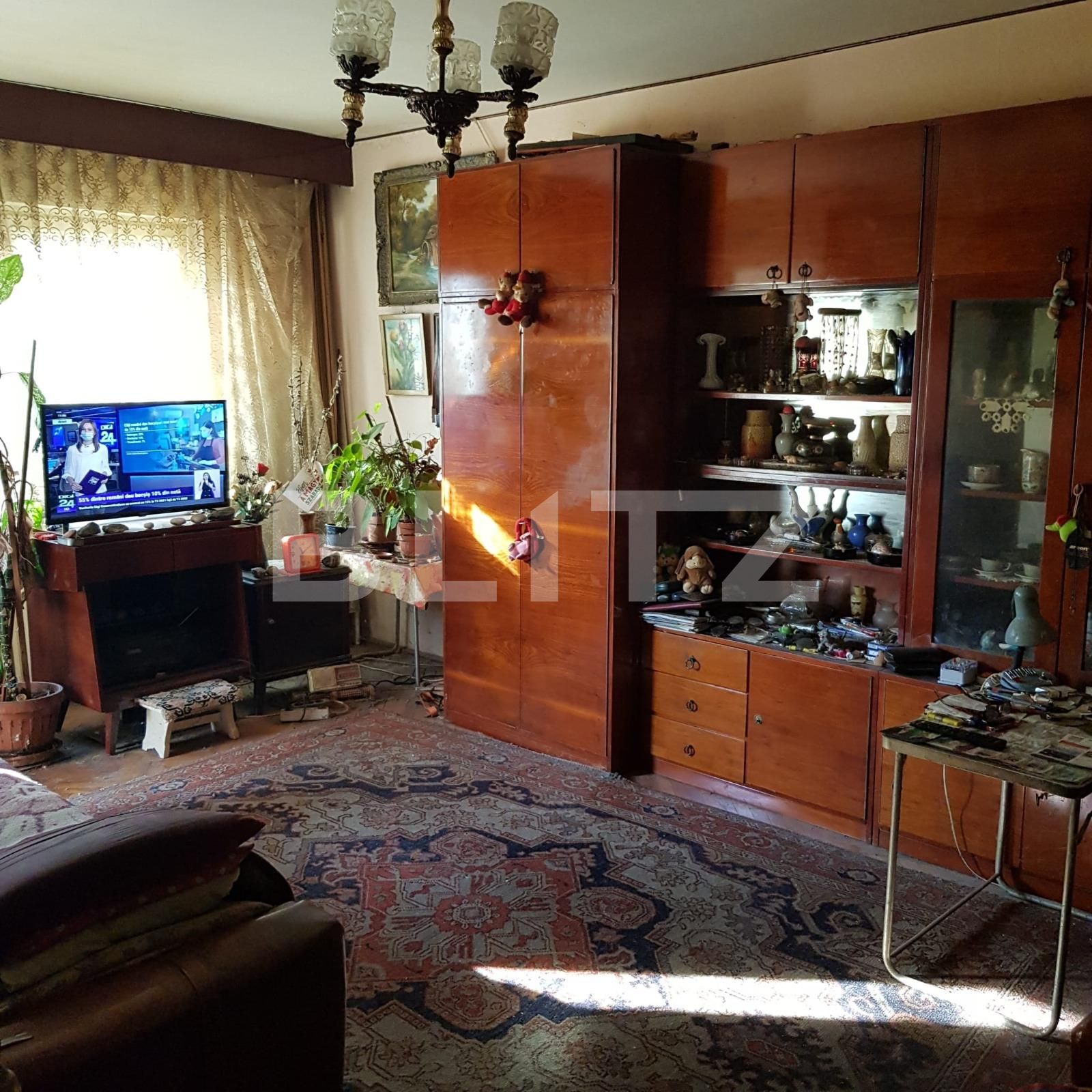 Apartament de vânzare 3 camere Iosia - 75701AV | BLITZ Oradea | Poza2