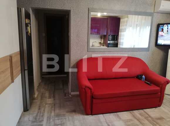 Apartament de vânzare 2 camere Nufarul - 75714AV | BLITZ Oradea | Poza2