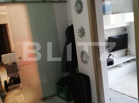 Apartament de vânzare 2 camere Nufarul - 75714AV | BLITZ Oradea | Poza5