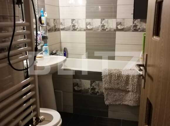 Apartament de vânzare 2 camere Nufarul - 75714AV | BLITZ Oradea | Poza6