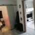 Apartament de vânzare 2 camere Nufarul - 75714AV - Poza 1 din 6 | BLITZ Oradea | Poza5