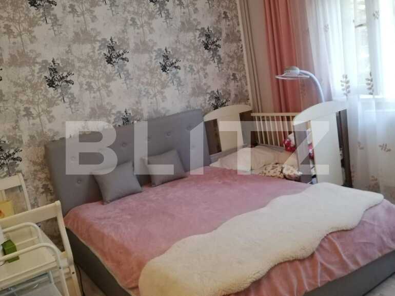 Apartament de vanzare 2 camere Nufarul - 75714AV | BLITZ Oradea | Poza4