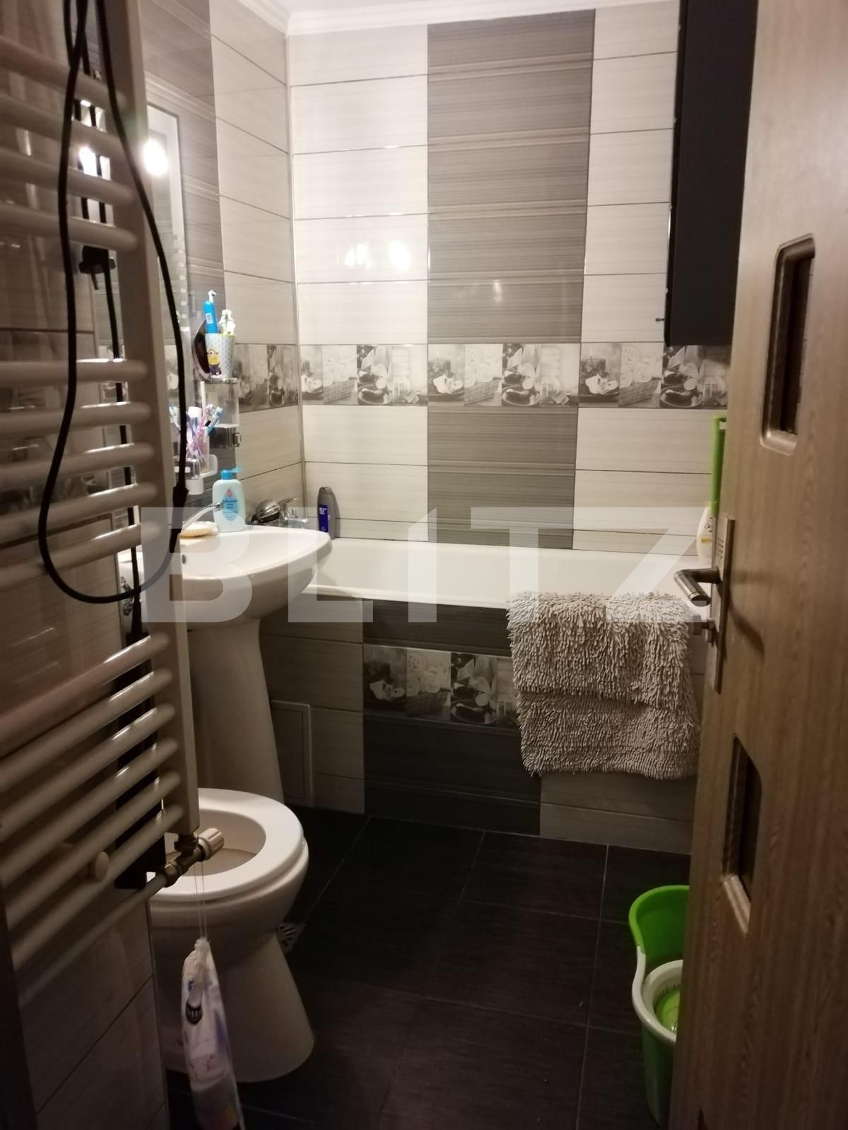 Apartament de vânzare 2 camere Nufarul - 75714AV | BLITZ Oradea | Poza6