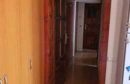 Apartament de 3 camere, modern, 68 mp utili, zona Iosia!