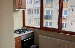 Apartament de 3 camere, modern, 68 mp utili, zona Iosia!