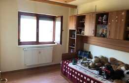Apartament de 3 camere, modern, 68 mp utili, zona Iosia!