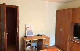 Apartament de 3 camere, modern, 68 mp utili, zona Iosia!