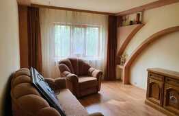 Apartament de 3 camere, modern, 68 mp utili, zona Iosia!