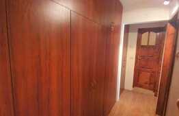 Apartament de 3 camere, modern, 68 mp utili, zona Iosia!