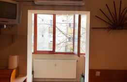 Apartament de 3 camere, modern, 68 mp utili, zona Iosia!