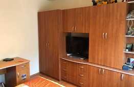 Apartament de 3 camere, modern, 68 mp utili, zona Iosia!