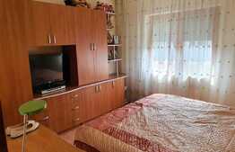 Apartament de 3 camere, modern, 68 mp utili, zona Iosia!