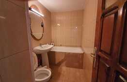 Apartament de 3 camere, modern, 68 mp utili, zona Iosia!