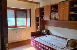 Apartament de 3 camere, modern, 68 mp utili, zona Iosia!