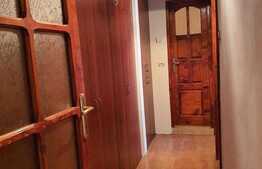 Apartament de 3 camere, modern, 68 mp utili, zona Iosia!