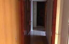 Apartament de 3 camere, modern, 68 mp utili, zona Iosia!