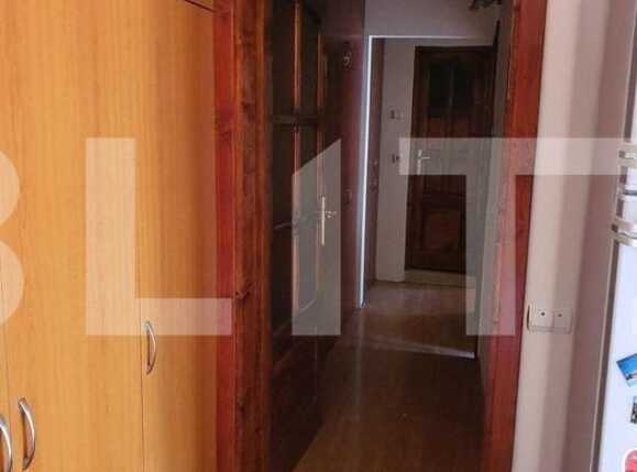 Apartament de vânzare 3 camere Iosia - 75754AV | BLITZ Oradea | Poza12