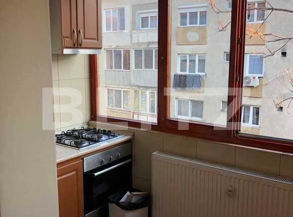 Apartament de vânzare 3 camere Iosia - 75754AV | BLITZ Oradea | Poza4