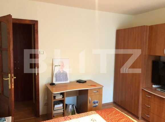 Apartament de vânzare 3 camere Iosia - 75754AV | BLITZ Oradea | Poza5
