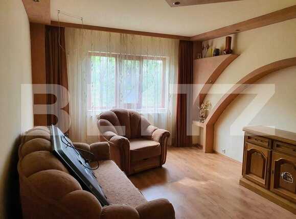 Apartament de vânzare 3 camere Iosia - 75754AV | BLITZ Oradea | Poza11