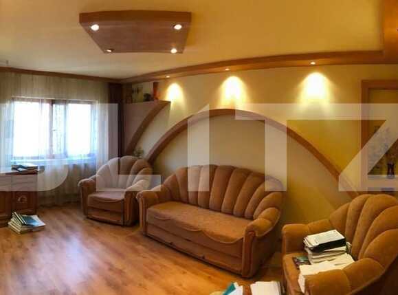 Apartament de vânzare 3 camere Iosia - 75754AV | BLITZ Oradea | Poza10